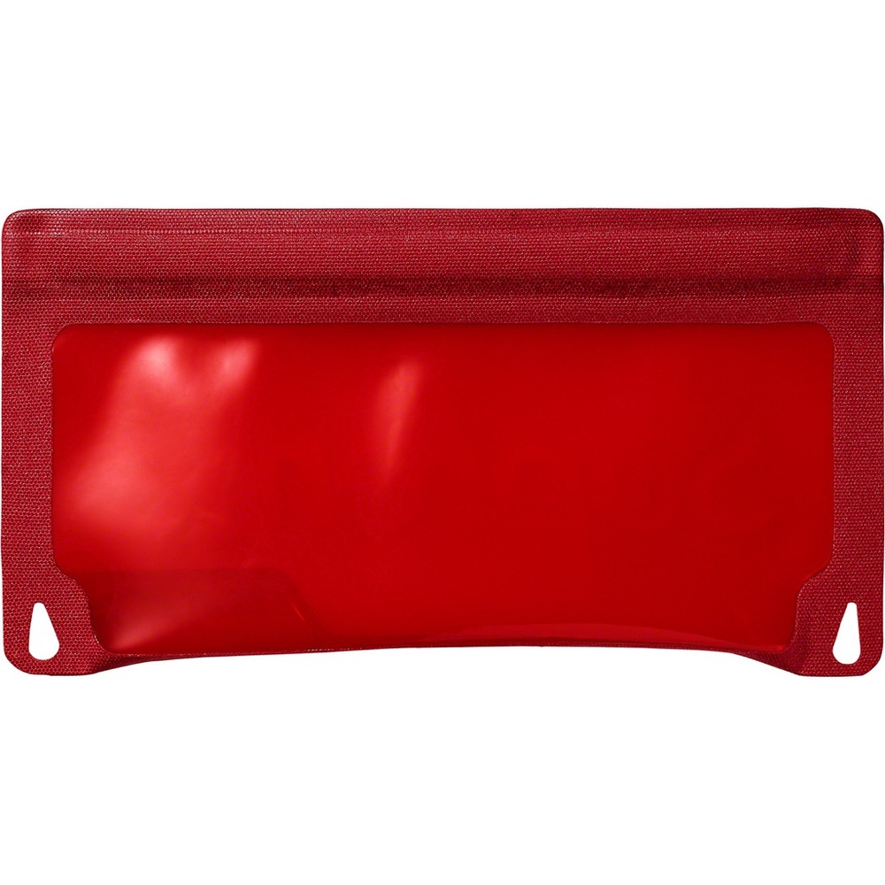 Supreme®/SealLine® Waterproof Case - Picture 2 of 7